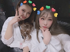 ゆうな☺︎♡*°「お昼寝しようかなぁ」
