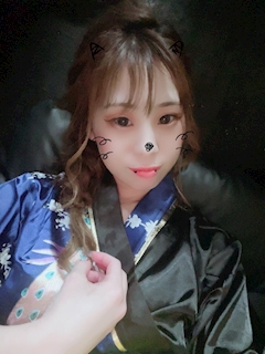 ゆうな☺︎♡*°