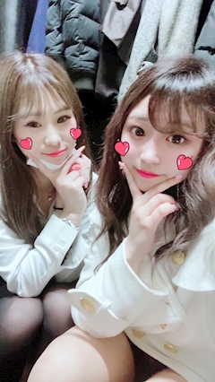ゆうな☺︎♡*°「もう限界🥹🥹」