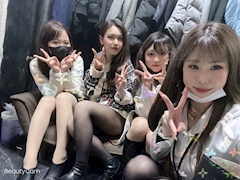 ゆうな☺︎♡*°「お腹すいたあ」