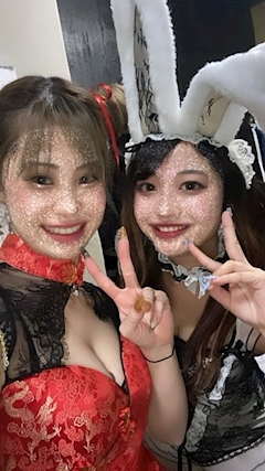 ゆうな☺︎♡*°「ぐーたら」