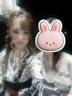 ゆうな☺︎♡*°「優しい世界」