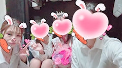 ゆうな☺︎♡*°