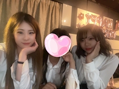 ゆうな☺︎♡*°「天気悪いね」