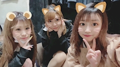 ゆうな☺︎♡*°「寝るー！！！」