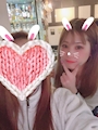 chiko