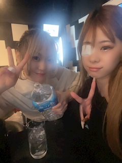 ゆうな☺︎♡*°「毎日眠い」
