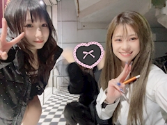 ゆうな☺︎♡*°「イントネーション」