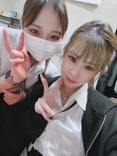 ゆうな☺︎♡*°「ダラダラ」