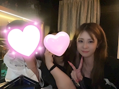 ゆうな☺︎♡*°「お盆休みですな」