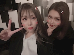 ゆうな☺︎♡*°「お腹すいたあ」