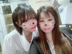 ゆうな☺︎♡*°「アルコール」