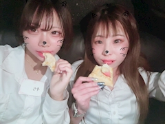 ゆうな☺︎♡*°「気付けば🤔」