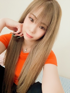 プロフィール写真2・ゆうな☺︎♡*°|Honey Beat・ハニービート - 豊田のガールズバー