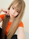 プロフィール写真2・ゆうな☺︎♡*°|Honey Beat・ハニービート - 豊田のガールズバー