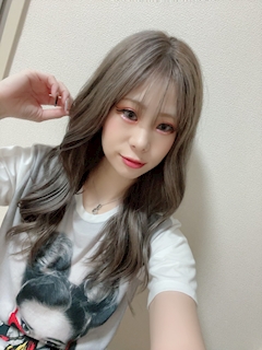 ゆうな☺︎♡*°