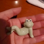 chiko