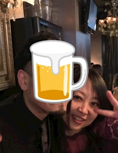 プロフィール写真4・れいら｜Area5・エリアファイブ - 人形町のキャバクラ