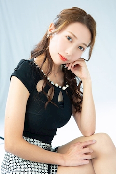 プロフィール写真1・こころ｜宮崎 キャバクラ・ジャングル