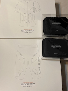 店長「2022/01/21」