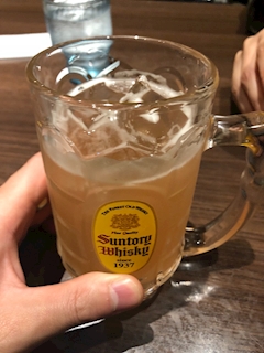 店長「5月8日(水)のラインナップ」