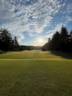 店長「2023/11/07」