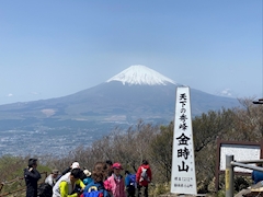 店長「2021/05/06(木)」