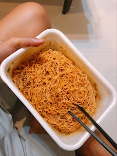 店長「9月27日(金)のラインナップ」