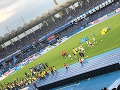 店長「9月28日(土)のラインナップ」