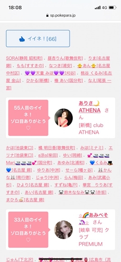 店長「2021/04/24(土)」