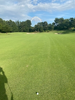 店長「2023/11/09」