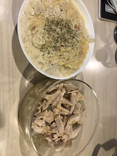 店長「5月1日(水)のラインナップ」