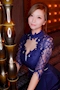 プロフィール写真1・薫｜宮崎 キャバクラ・ハルディン