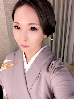 プロフィール写真7・薫｜宮崎 キャバクラ・ハルディン