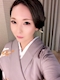 プロフィール写真7・薫｜宮崎 キャバクラ・ハルディン