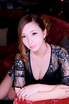 プロフィール写真5・薫｜宮崎 キャバクラ・ハルディン