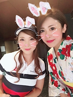 椿「久しぶりblog⸜(* ॑  ॑* )⸝」