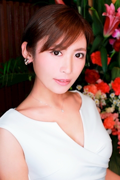 プロフィール写真18・椿|宮崎 キャバクラ・ハルディン