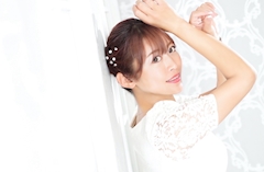 プロフィール写真12・椿|宮崎 キャバクラ・ハルディン
