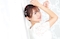 プロフィール写真12・椿|宮崎 キャバクラ・ハルディン