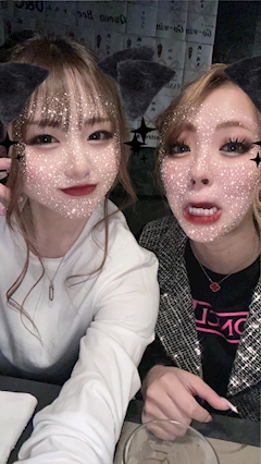 美月🧸🌹「5.28」