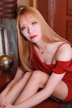 プロフィール写真3・美月🧸🌹|宮崎 キャバクラ・ハルディン
