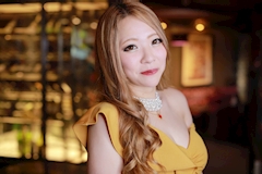 プロフィール写真14・美月🧸🌹|宮崎 キャバクラ・ハルディン