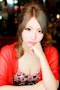 プロフィール写真29・美月🧸🌹|宮崎 キャバクラ・ハルディン