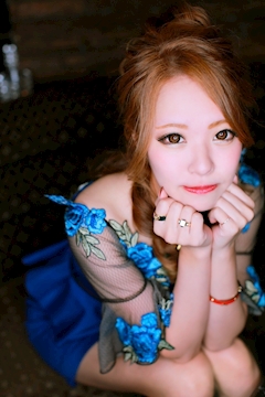 プロフィール写真18・美月🧸🌹|宮崎 キャバクラ・ハルディン