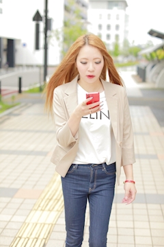 プロフィール写真15・美月🧸🌹|宮崎 キャバクラ・ハルディン