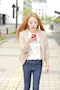プロフィール写真15・美月🧸🌹|宮崎 キャバクラ・ハルディン
