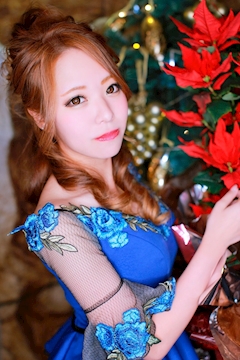 プロフィール写真17・美月🧸🌹|宮崎 キャバクラ・ハルディン