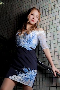 プロフィール写真12・美月🧸🌹|宮崎 キャバクラ・ハルディン