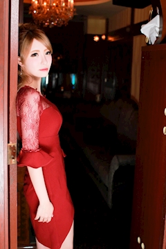 プロフィール写真27・美月🧸🌹|宮崎 キャバクラ・ハルディン